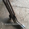 ФОТО Горловина для Subaru Outback Киев