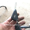 Ключ Subaru Outback