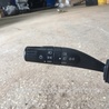 Переключатель света Subaru Outback