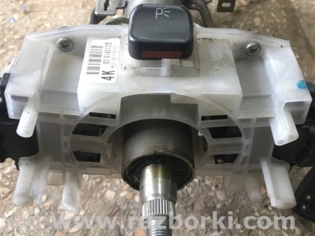 ФОТО Кронштейн для Subaru Outback Киев