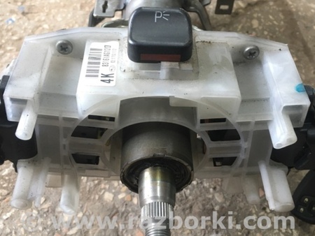 ФОТО Кронштейн для Subaru Outback Киев