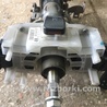 ФОТО Кронштейн для Subaru Outback Киев