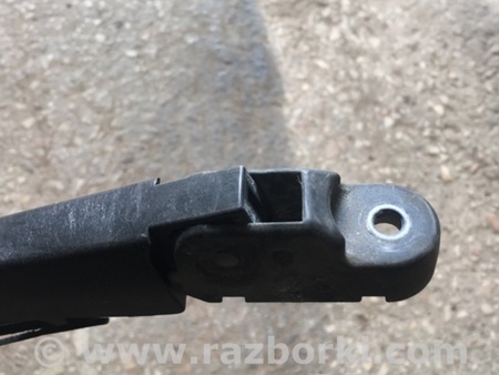 ФОТО Дворник для Subaru Outback Киев