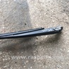 ФОТО Дворник для Subaru Outback Киев