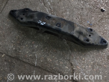 ФОТО Крепление АКПП для Subaru Outback Киев