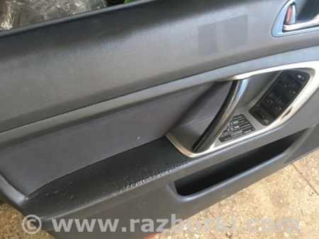 ФОТО Карточка дверная для Subaru Outback Киев