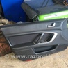 Карточка дверная Subaru Outback