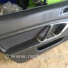 ФОТО Карточка дверная для Subaru Outback Киев