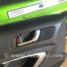 ФОТО Карточка дверная для Subaru Outback Киев
