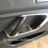 ФОТО Карточка дверная для Subaru Outback Киев