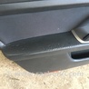 ФОТО Карточка дверная для Subaru Outback Киев