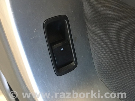 ФОТО Кнопка стеклоподъемника для Subaru Outback Киев