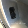 Кнопка стеклоподъемника Subaru Outback