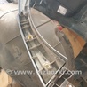 ФОТО Молдинг на крыло для Subaru Outback Киев