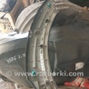 ФОТО Молдинг на крыло для Subaru Outback Киев