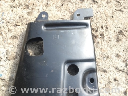 ФОТО Кронштейн для Subaru Outback Киев