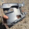 ФОТО Кронштейн для Subaru Outback Киев