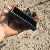ФОТО Ручка багажника для Subaru Outback Киев