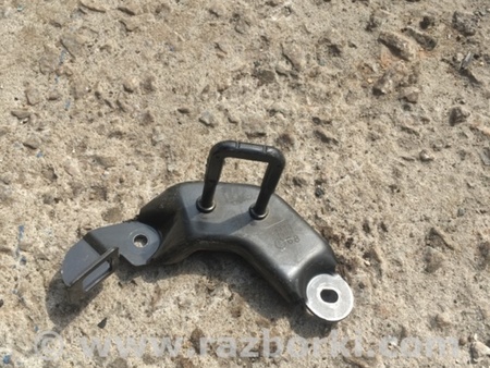 ФОТО Кронштейн для Subaru Outback Киев
