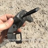 ФОТО Кронштейн для Subaru Outback Киев