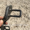 ФОТО Кронштейн для Subaru Outback Киев
