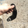 ФОТО Кронштейн для Subaru Outback Киев