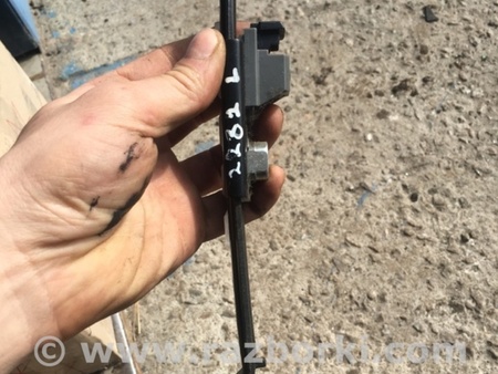 ФОТО Кронштейн для Subaru Outback Киев