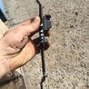 ФОТО Кронштейн для Subaru Outback Киев