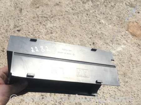 ФОТО Бардачок для Subaru Outback Киев