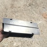 ФОТО Бардачок для Subaru Outback Киев
