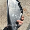 ФОТО Пластик салона для Subaru Outback Киев