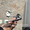 ФОТО Кронштейн для Subaru Outback Киев