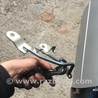 ФОТО Кронштейн для Subaru Outback Киев