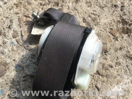 ФОТО Ремень безопасности для Subaru Outback Киев