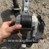 ФОТО Ремень безопасности для Subaru Outback Киев