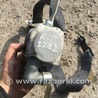 ФОТО Ремень безопасности для Subaru Outback Киев