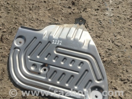ФОТО Кронштейн для Subaru Outback Киев