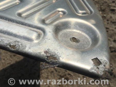 ФОТО Кронштейн для Subaru Outback Киев