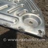 ФОТО Кронштейн для Subaru Outback Киев