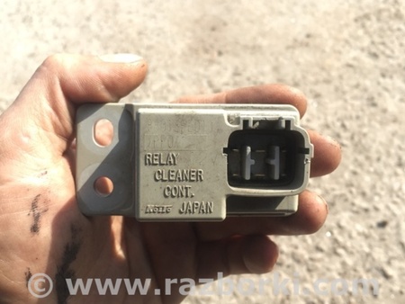 ФОТО Реле для Subaru Outback Киев