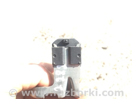 ФОТО Датчик для Subaru Outback Киев