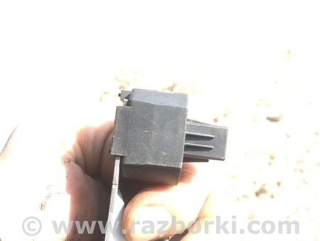 ФОТО Датчик для Subaru Outback Киев