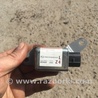 Датчик удара Subaru Outback