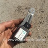 Датчик удара Subaru Outback