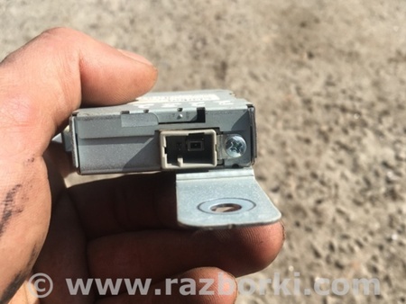 ФОТО Датчик для Subaru Outback Киев