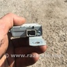 ФОТО Датчик для Subaru Outback Киев