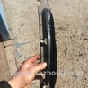 ФОТО Накладка крышки багажника для Subaru Outback Киев