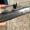 ФОТО Накладка крышки багажника для Subaru Outback Киев