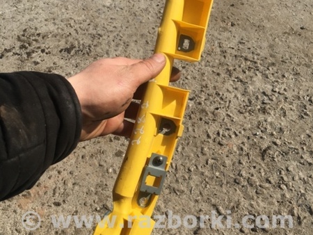 ФОТО Кронштейн для Subaru Outback Киев