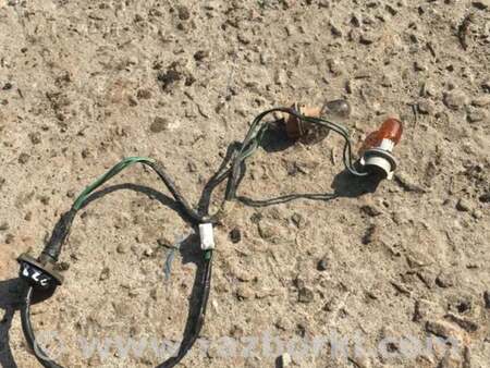 ФОТО Проводка для Subaru Outback Киев